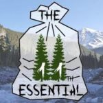 11th Essential