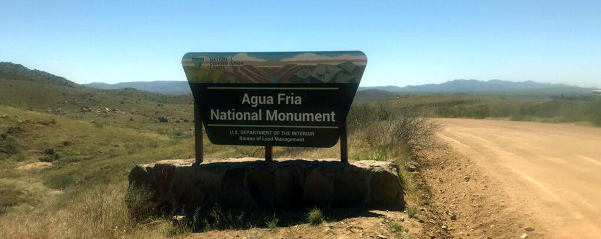 Aqua-Fria-Header Aqua Fria National Monument Arizona