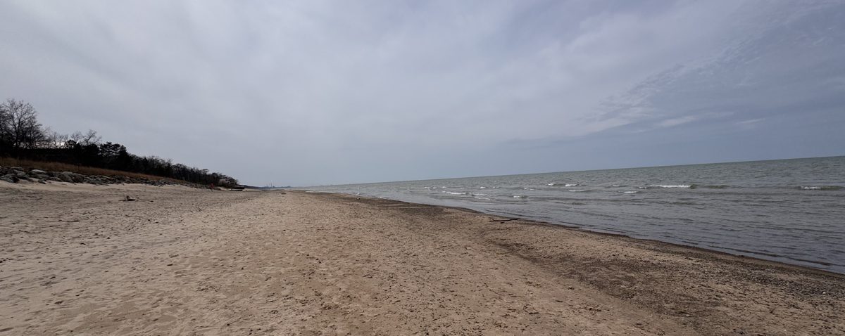 Indiana-Dunes-NP-header Indiana Dunes State Park Beach