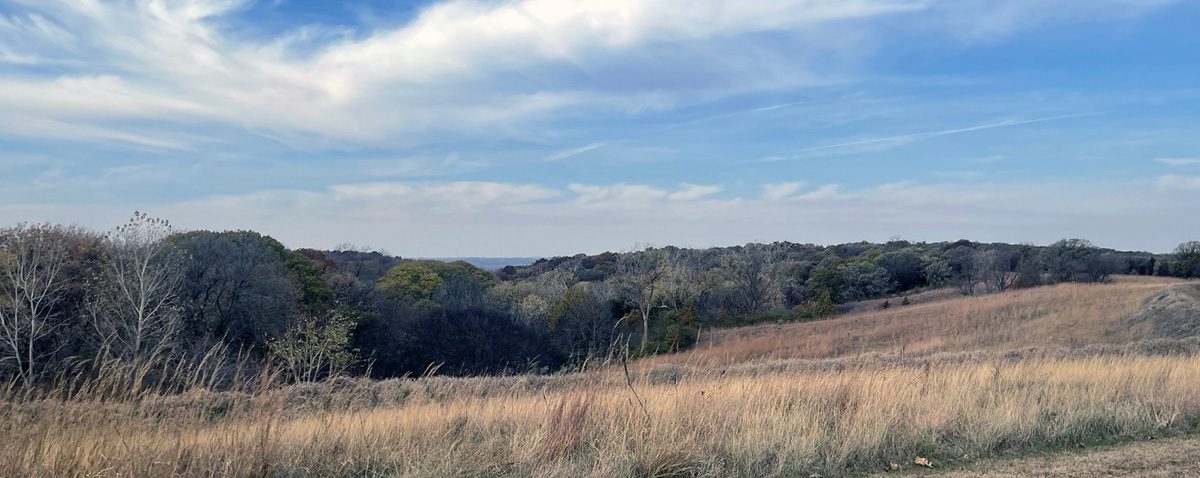 blackburn-state-park-header Blackburn State Park - Iowa