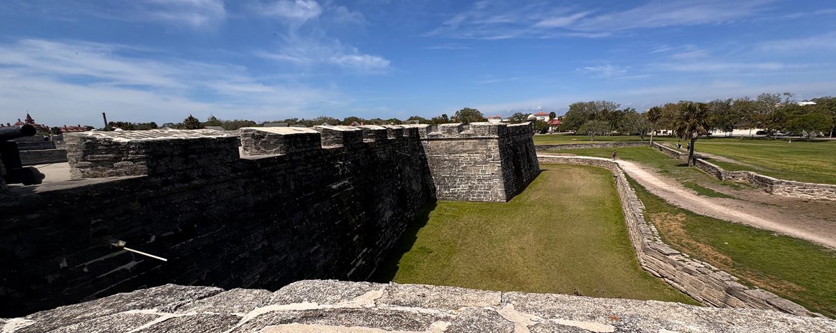 castillo-san-marcos-header Castillo de San Marcos National Monument