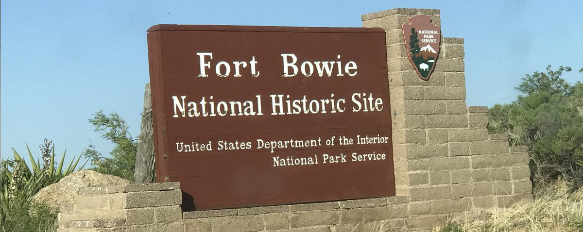 fort-bowie-header Fort Bowie Arizona