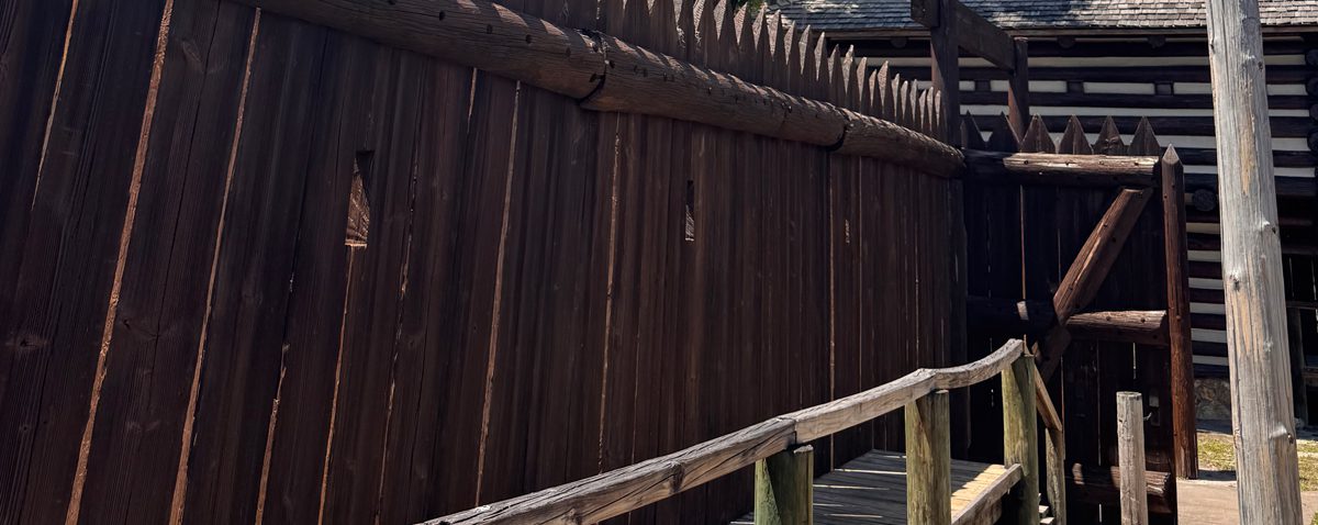 fort-christmas-header