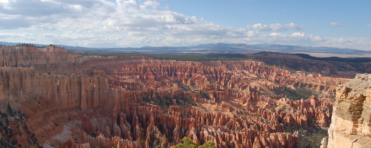 Bryce-Canyon-Header Bryce Canyon