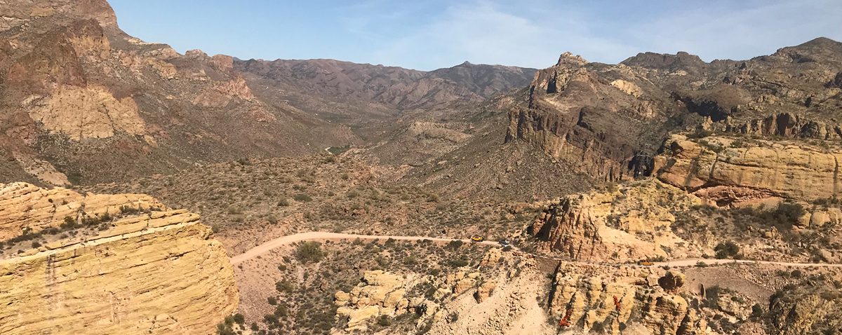 Superstition-Wilderness-Header Superstition Wilderness Arizona