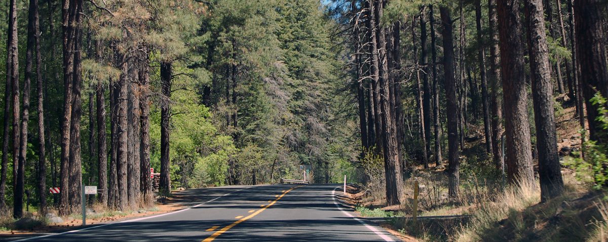 oak-creek-Header