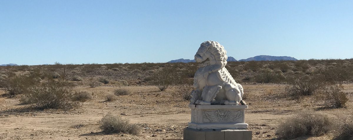 route-66-guardians-header Guardians of Route 66