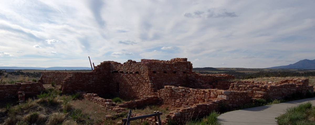 edge-of-cedars-Header Edge of Cedars Ruins
