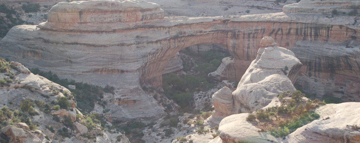 natural-bridges-Header